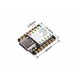 Seeed Studio Seeeduino XIAO - Cortex-M0+ - SAMD21 - zonder Headers