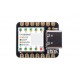 Seeed Studio Seeeduino XIAO - Cortex-M0+ - SAMD21 - zonder Headers