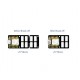 Seeed Studio Grove Shield voor Seeeduino XIAO