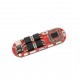 QSKJ Li-ion/Li-Po Protection Circuit (BMS) - 4S