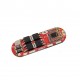 QSKJ Li-ion/Li-Po Protection Circuit (BMS) - 5S