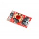 QSKJ DC-DC 5V Step-up Boost Converter 15W