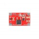QSKJ DC-DC 5V Step-up Boost Converter 15W