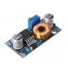 QSKJ DC-DC Adjustable Step-down Buck Converter XL4005 5A