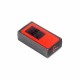 M5Stack M5StickC Plus - ESP32 Development Board