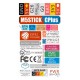 M5Stack M5StickC Plus - ESP32 Development Board