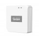 Sonoff WiFi-ZigBee Brug