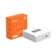 Sonoff WiFi-ZigBee Brug