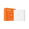 Sonoff SNZB-01 - Draadloze Schakelaar - ZigBee