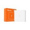 Sonoff SNZB-02 - Temperatuur- en Luchtvochtigheidssensor - ZigBee