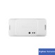 Sonoff Basic ZBR3 - ZigBee Switch