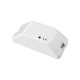 Sonoff Basic ZBR3 - ZigBee Switch