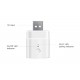 Sonoff Micro - Wi-Fi Schakelaar - Smart USB Adapter