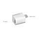 Sonoff Micro - Wi-Fi Schakelaar - Smart USB Adapter