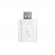 Sonoff Micro - Wi-Fi Schakelaar - Smart USB Adapter