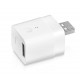 Sonoff Micro - Wi-Fi Schakelaar - Smart USB Adapter