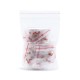 Ceramic Capacitor Set 2pF-100nF
