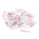 Ceramic Capacitor Set 2pF-100nF