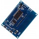 3-channel PWM pulse module