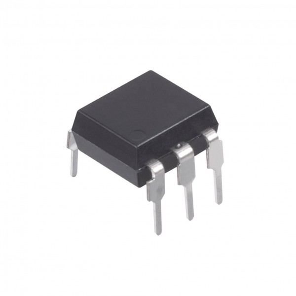 Lite-On Optocoupler 4N25