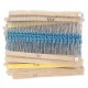 10Ω-1MΩ Resistor Set