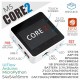 M5Stack M5Core2 IoT ESP32 Development Kit