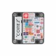 M5Stack M5Core2 IoT ESP32 Development Kit