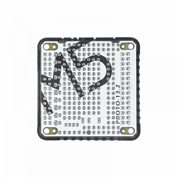 M5Stack Proto 13.2 Module