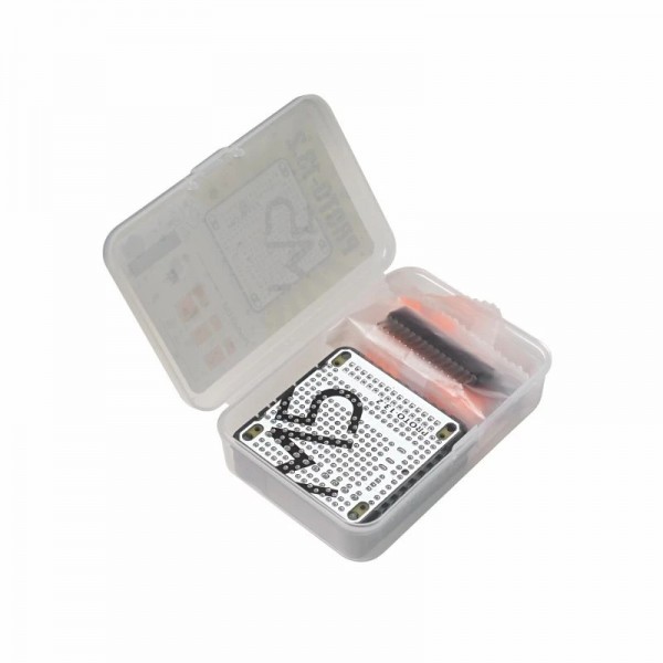 M5Stack Proto 13.2 Module