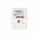 M5Stack Hall Unit - A3144E Hall Effect Sensor