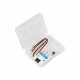 M5Stack Hall Unit - A3144E Hall Effect Sensor