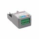 M5Stack Atomic Stepper Motor Driver Development Kit - DRV8825 - Inclusief M5Atom Lite