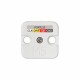 M5Stack PDM Unit - SPM1423 Microfoon