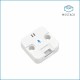 M5Stack PDM Unit - SPM1423 Microfoon