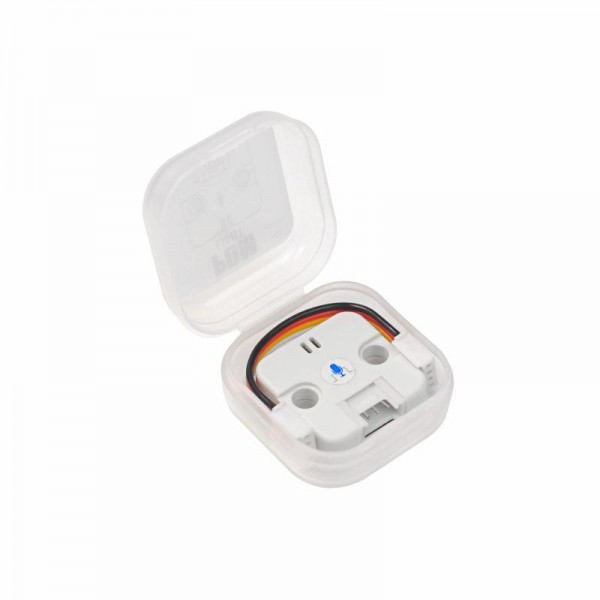 M5Stack PDM Unit - SPM1423 Microfoon