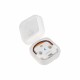 M5Stack PDM Unit - SPM1423 Microfoon