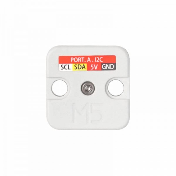 M5Stack TVOC eCO2 Unit - SGP30