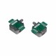 M5Stack ATOM Mate - DIY Expansion Kit - for M5ATOM and M5StickC Hat Series