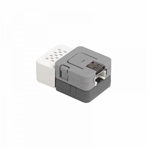 M5Stack ATOM Mate - DIY Expansion Kit - for M5ATOM and M5StickC Hat Series
