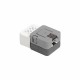 M5Stack ATOM Mate - DIY Expansion Kit - for M5ATOM and M5StickC Hat Series