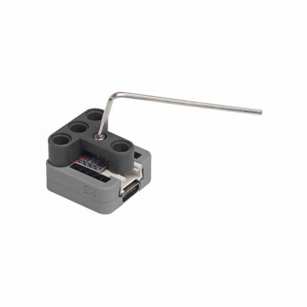M5Stack ATOM Mate - DIY Expansion Kit - for M5ATOM and M5StickC Hat Series