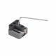 M5Stack ATOM Mate - DIY Expansion Kit - for M5ATOM and M5StickC Hat Series