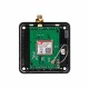 M5Stack COM GSM 2G Module - SIM800C - voor M5Core
