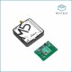M5Stack COM LoRaWAN 868MHz Module - ASR6501 - for M5Core