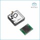 M5Stack COM LTE 4G Module - SIM7600G - for M5Core