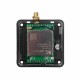 M5Stack COM LTE 4G Module - SIM7600G - for M5Core