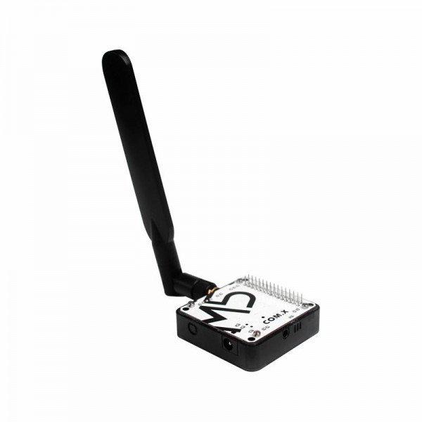 M5Stack COM LTE 4G Module - SIM7600G - for M5Core