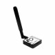 M5Stack COM LTE 4G Module - SIM7600G - for M5Core