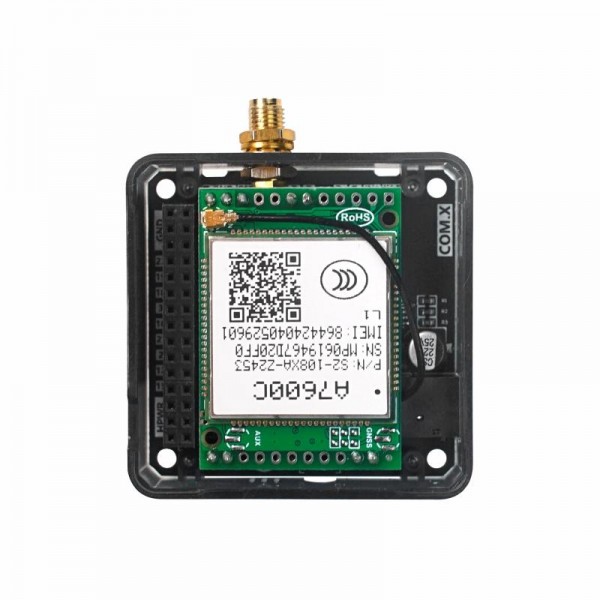 M5Stack COM LTE-DATA Module - A7600C - voor M5Core
