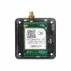 M5Stack COM LTE-DATA Module - A7600C - voor M5Core